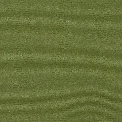 CASA PAULETTA LUXE Verde| Cuscini Per Pallet