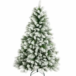 CASA PIM Filo Luminoso 25 Luci Led Verde| Fili Luminosi
