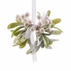 CASA PIM Filo Luminoso 25 Luci Led Verde| Fili Luminosi