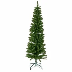 CASA PIM Filo Luminoso 25 Luci Led Verde| Fili Luminosi