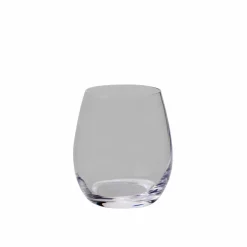 CASA PLATA Piatto Aperitivo Bianco| Piatti