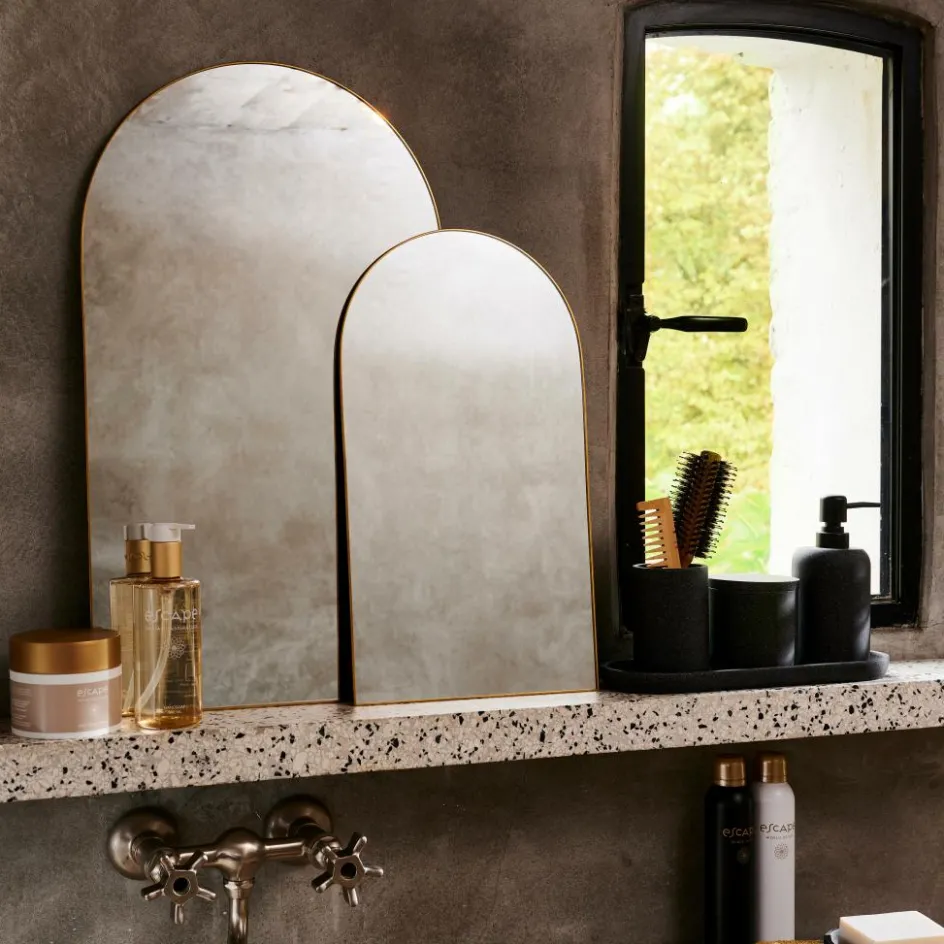 CASA POMPEI Decorazione Da Parete Naturale| Decorazioni Da Parete