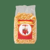 CASA POPCORN Mais| Generi Alimentari