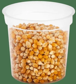 CASA POPCORN Mais| Generi Alimentari