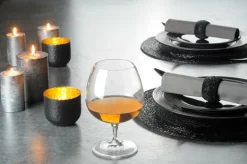CASA PREMIUM Bicchiere Da Cognac 64 CL| Bicchieri Da Cocktail