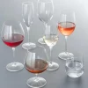 CASA PREMIUM Bicchiere Da Vino 67,5 CL| Bicchieri Da Vino