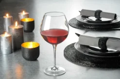 CASA PREMIUM Bicchiere Da Vino 67,5 CL| Bicchieri Da Vino
