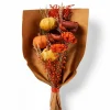 CASA PUMPI Candela Beige| Halloween|Autunno