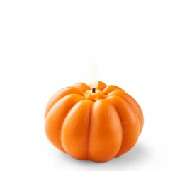 CASA PUMPI Candela Beige| Halloween|Autunno