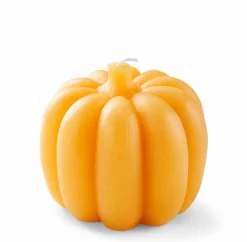 CASA PUMPI Candela Beige| Halloween|Autunno