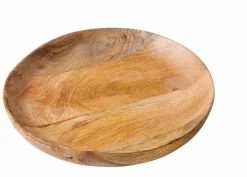 CASA PURE LUXURY Piatto Naturale| Piatti