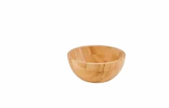 CASA PURE LUXURY Piatto Naturale| Piatti