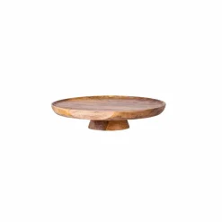 CASA PURE LUXURY Piatto Naturale| Piatti