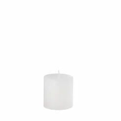 CASA PURE RUSTIC Candela Beige| Candele
