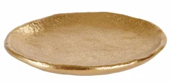 CASA PURE RUSTIC Candela Bianco| Candele