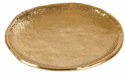 CASA PURE RUSTIC Candela Bianco| Candele