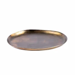 CASA PURE RUSTIC Candela Bianco| Candele