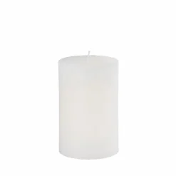 CASA PURE RUSTIC Candela Grigio| Candele