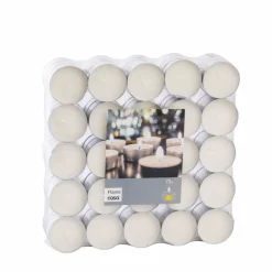 CASA RECYCLE Candeliere Marrone Chiaro| Candelieri|Halloween