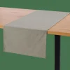 CASA RECYCLE Runner Verde| Tovaglie