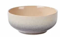 CASA RECYCLE Tovaglia Grigio| Tovaglie