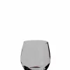 CASA RESTO Bicchiere Da Acqua 40 CL| Bicchieri Da Vino|Bicchieri Da Acqua