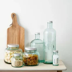 CASA RESTO Bicchiere Da Acqua 40 CL| Bicchieri Da Vino|Bicchieri Da Acqua
