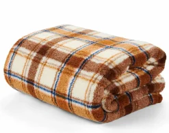 CASA RFC Detergente Tessuti Multicolore| Poltrone|Pouf