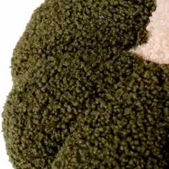 CASA RFC Detergente Tessuti Multicolore| Poltrone|Pouf