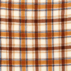 CASA RFC Detergente Tessuti Multicolore| Poltrone|Pouf