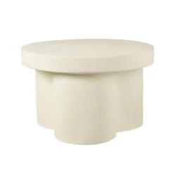 CASA RFC Detergente Tessuti Multicolore| Poltrone|Pouf