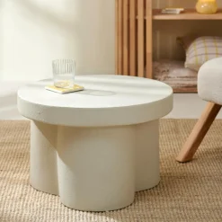 CASA RFC Detergente Tessuti Multicolore| Poltrone|Pouf