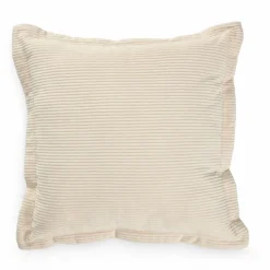CASA RFC Detergente Tessuti Multicolore| Poltrone|Pouf
