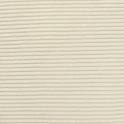 CASA RFC Detergente Tessuti Multicolore| Poltrone|Pouf
