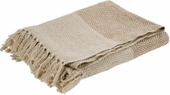CASA RFC Detergente Tessuti Multicolore| Poltrone|Pouf