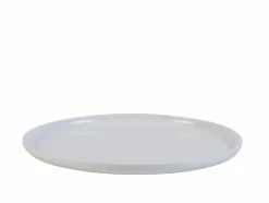 CASA RINA Tovaglietta Bianco| Tovagliette