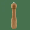 CASA SAVORY Macina Pepe/sale Naturale| Strumenti Da Cucina