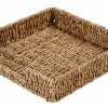CASA SEAGRASS Zerbino Naturale| Zerbini|Tappeti