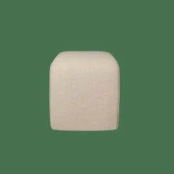 CASA SERENA Panca Beige| Panche