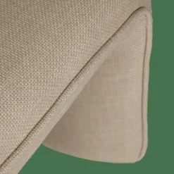 CASA SERENA Panca Beige| Panche