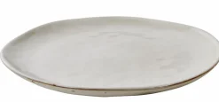 CASA SERPA Tovaglietta Beige| Tovagliette