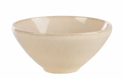 CASA SERPA Tovaglietta Beige| Tovagliette
