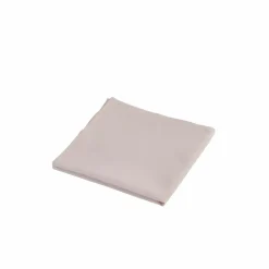 CASA SERPA Tovaglietta Beige| Tovagliette