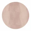 CASA SERPA Tovaglietta Beige| Tovagliette