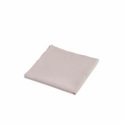 CASA SERPA Tovaglietta Beige| Tovagliette