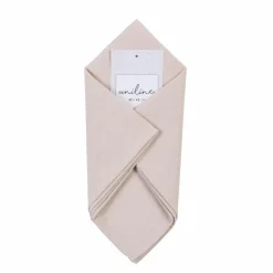 CASA SERPA Tovaglietta Beige| Tovagliette