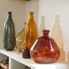 CASA SIMPLICITY Vaso Rosso| Vasi