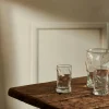 CASA SORGENTE Bicchiere 7 CL| Bicchieri Da Longdrink|Bicchieri Da Cocktail