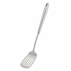 CASA SOUS CHEF Schiumarola Argentato| Strumenti Da Cucina