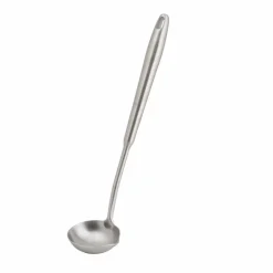 CASA SOUS CHEF Spatola Argentato| Strumenti Da Cucina